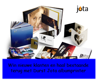 Jota album